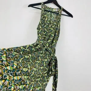 Olwen sales dress boden
